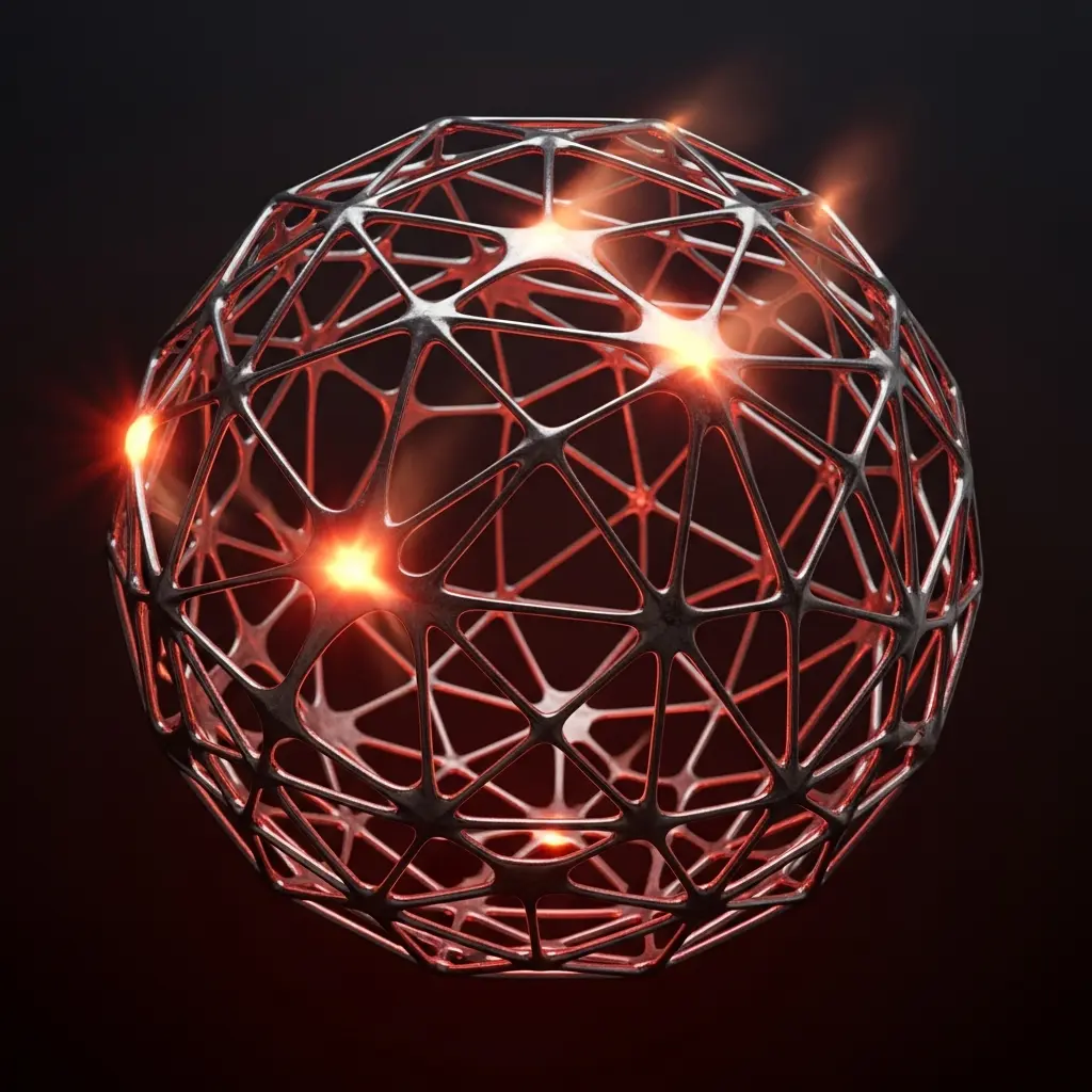 TbCr₆Ge₆ Kagome Metal Demonstrates Breakdown of the Wiedemann–Franz Law and Thermal Hall Effect