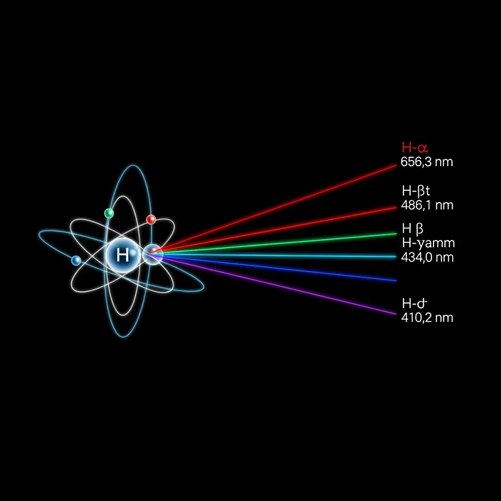 Hydrogen Spectroscopy Achieves Precision Tests of Bound-State Electrodynamics, Validating the Standard Model
