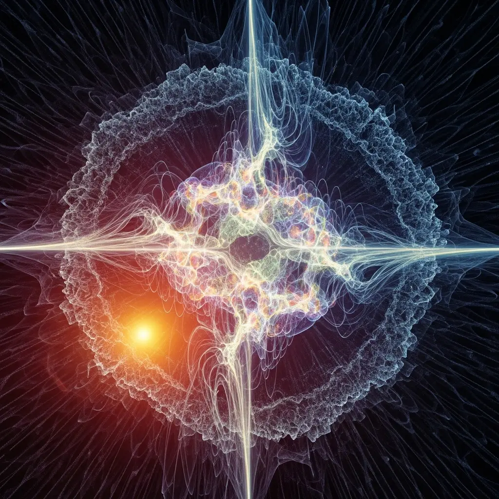 Exact Dynamics of Finite-Bath Open Quantum Systems Enables Foundational Understanding of Non-Markovian Channels