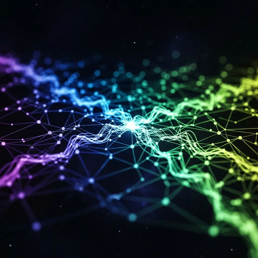 Quantum Walks on Complex Networks Achieve Scalable Circuit Depth Regardless of Topology