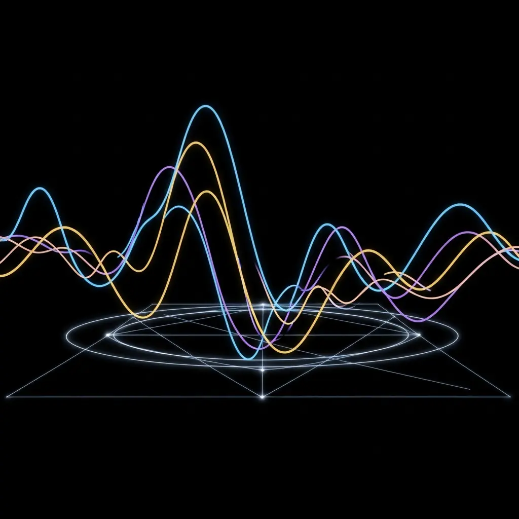 Simulation Achieves Realistic Online Social Networks, Enabling Disinformation Campaign Analysis