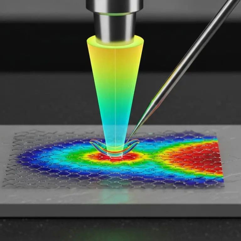 Quantum Computers Extract Scattering Phase Shift in One-Dimensional Systems Using Integrated Correlation Functions