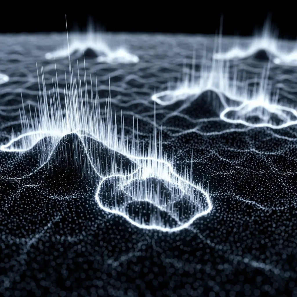 Polychronous Wave Computing Achieves 97.2% Accuracy with Native Spike Timing