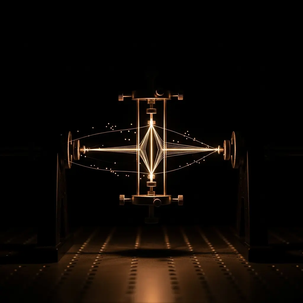 Hardy Paradox Advances Quantum Parameter Estimation with Post-Selection Efficiency Insights Hardy Paradox Advances Quantum Parameter Estimation with Post-Selection Efficiency Insights