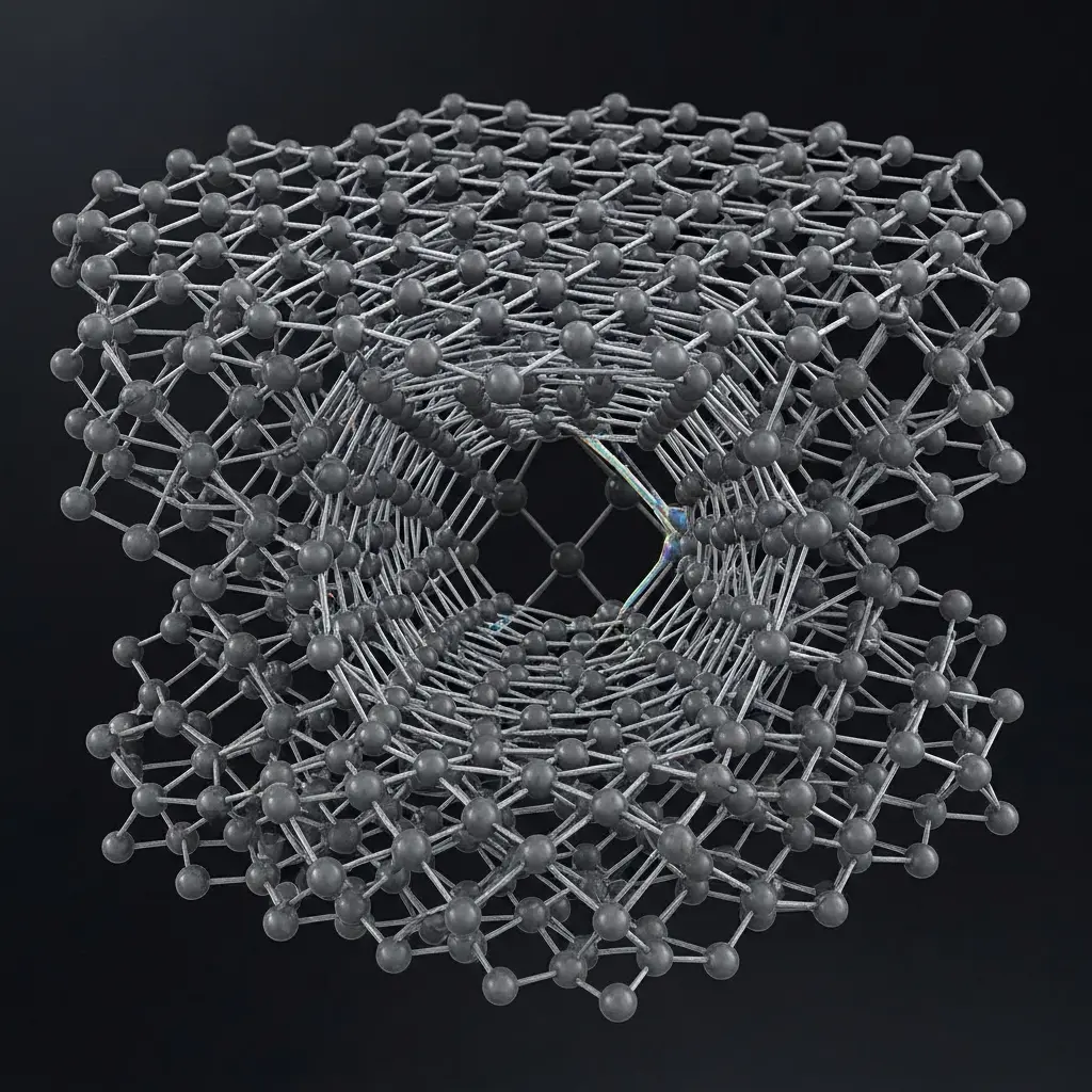 Twisted Bilayer Graphene Exhibits Weak Localization and Universal Conductance Fluctuations at 7° and 9° Twist Angles