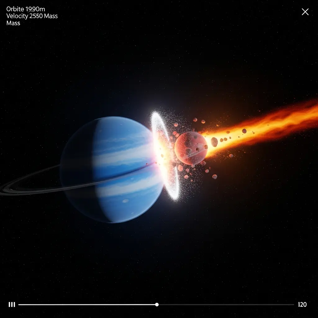 Neutron Star-White Dwarf Collisions Studied: Conditions for Thermonuclear Explosions and Thorne-Zytkow Object Formation