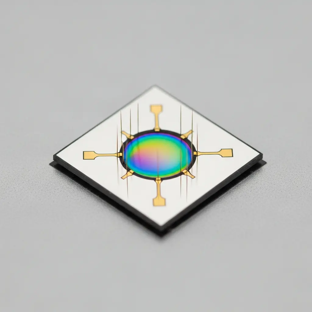 Topological Spin-Up Triplet Excitonic Condensation, Exhibiting Nonzero Chern Numbers, Emerges in 2D Systems