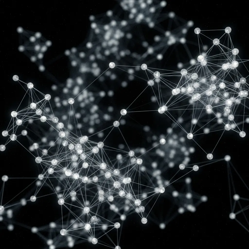 Quantum Entanglement Advances Distributed Storage, Breaking the Storage-Bandwidth Tradeoff