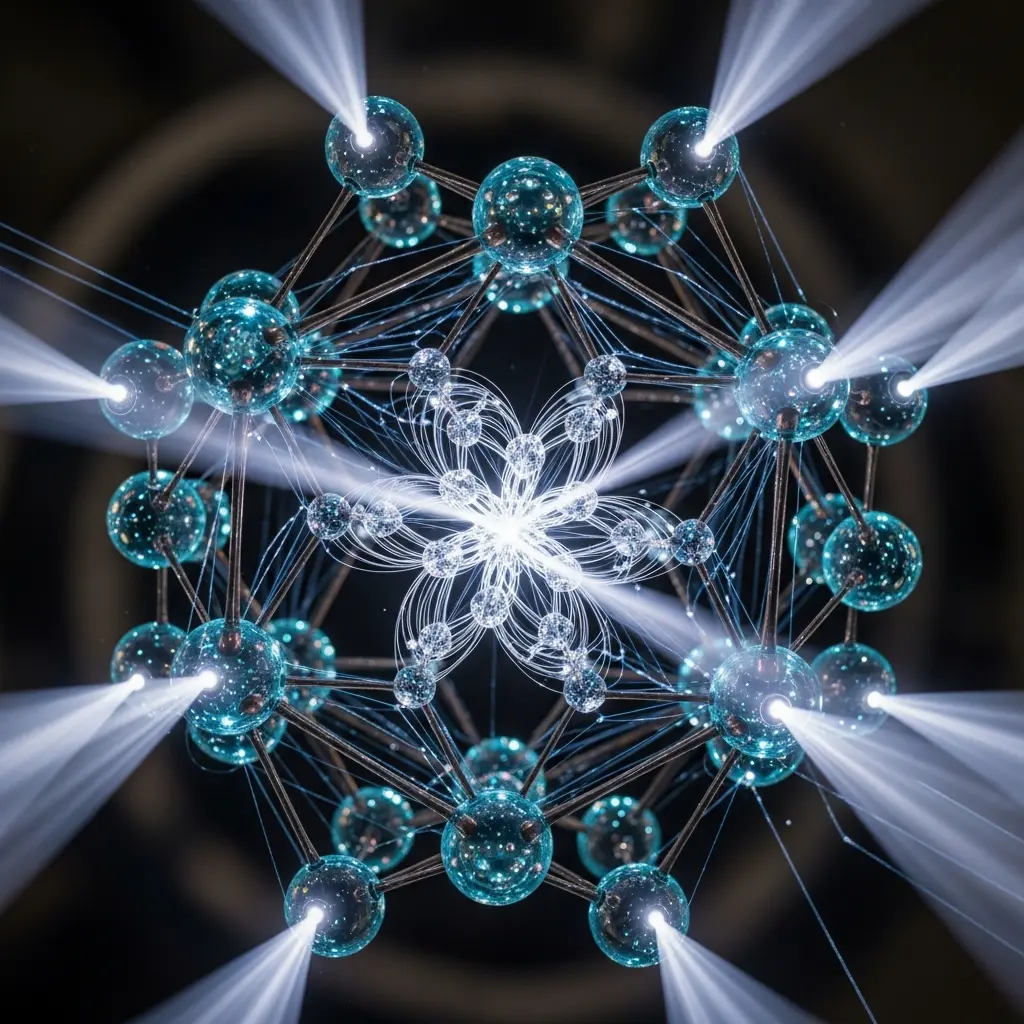 Ce Sn O Crystals Achieve Structured Neutron Scattering, Revealing Quantum Spin Ice Correlations