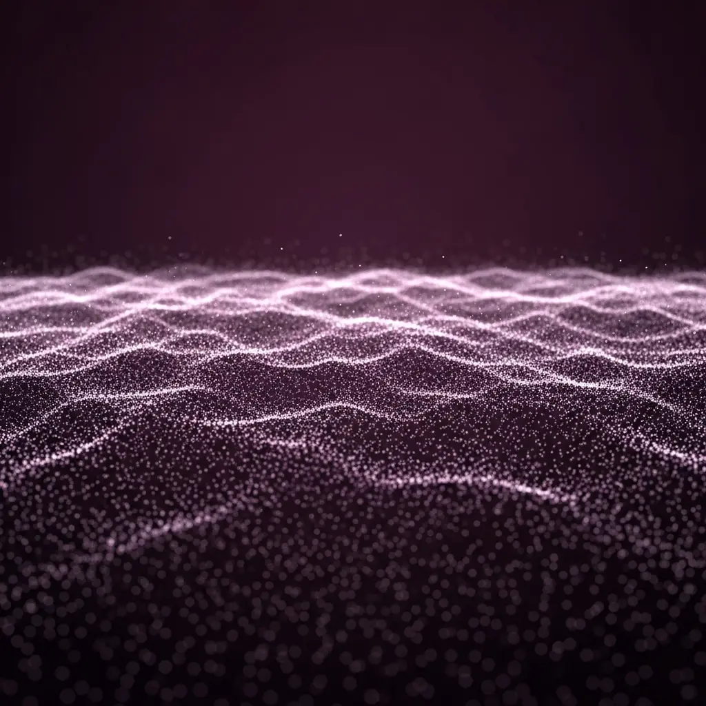 Hydrodynamic Long-Time Tails Achieved Via One-Loop Quantum Fluctuation Corrections