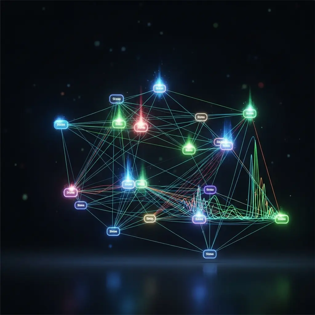 Graphallocbench Enables Flexible Multi-Objective Policy Learning with Diverse Preference Conditions