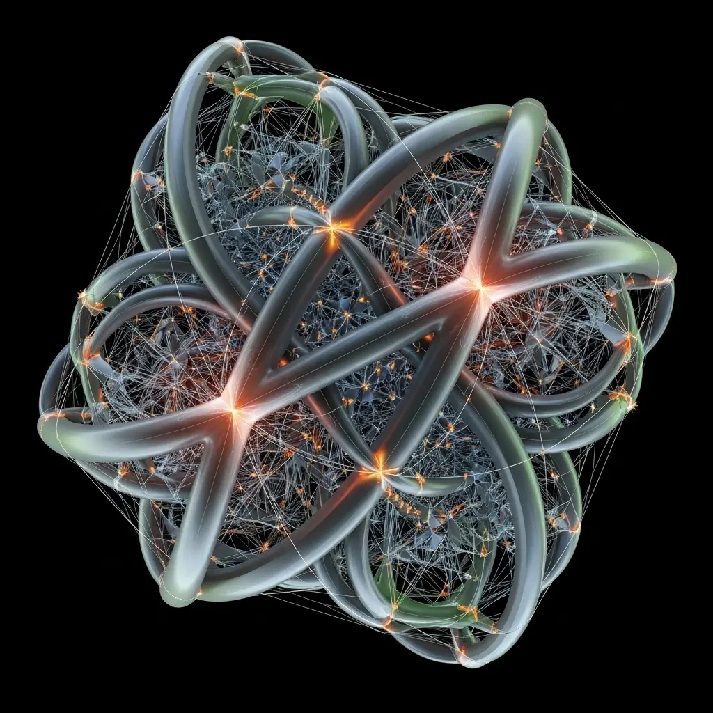 Fully Exact Module Categories Advance Stability under Deligne Product for Finite Braided Tensor Categories