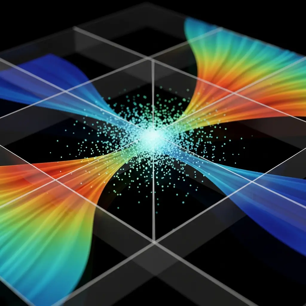 Explainerpfn Shows Zero-Shot Feature Importance Estimations Using Tabular Foundation Models