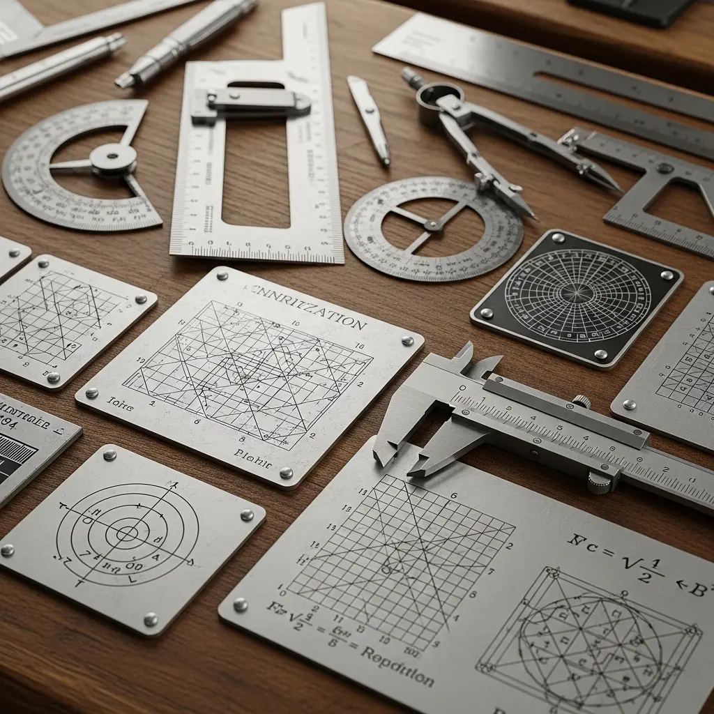 Quantum Spacetime: Study Links Nishida’s ‘basho’ to Rethinking Geometry for Quantization