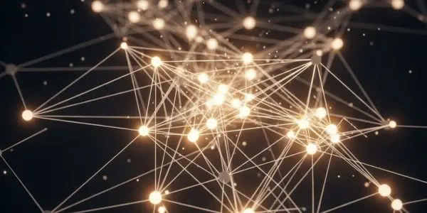 Faster Agreement Reached Despite Network Faults, Defying Long-Held Limits