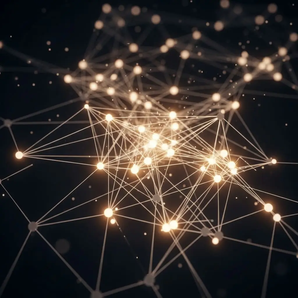 Faster Agreement Reached Despite Network Faults, Defying Long-Held Limits