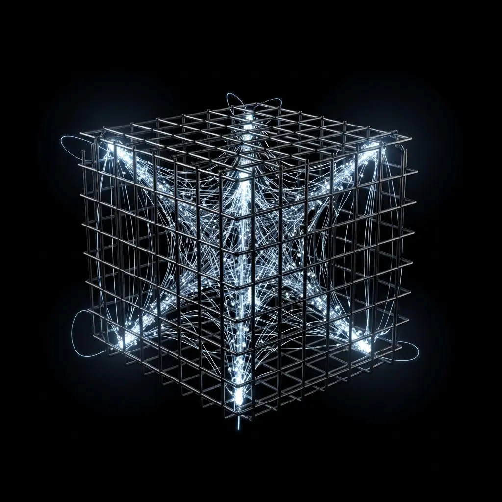 Quantum Technique Speeds up Risk Analysis for Complex Structures Dramatically