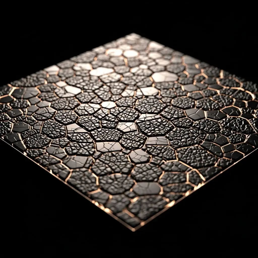 Machine Learning Boosts Accuracy of Quantum Simulations for Molecular Changes