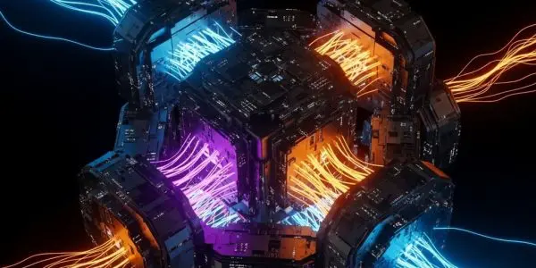 Information Theory Clarifies Limits to How Efficiently Computers Can Process Data