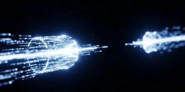 Secure Messaging Gains Stronger Anonymity Guarantees Now