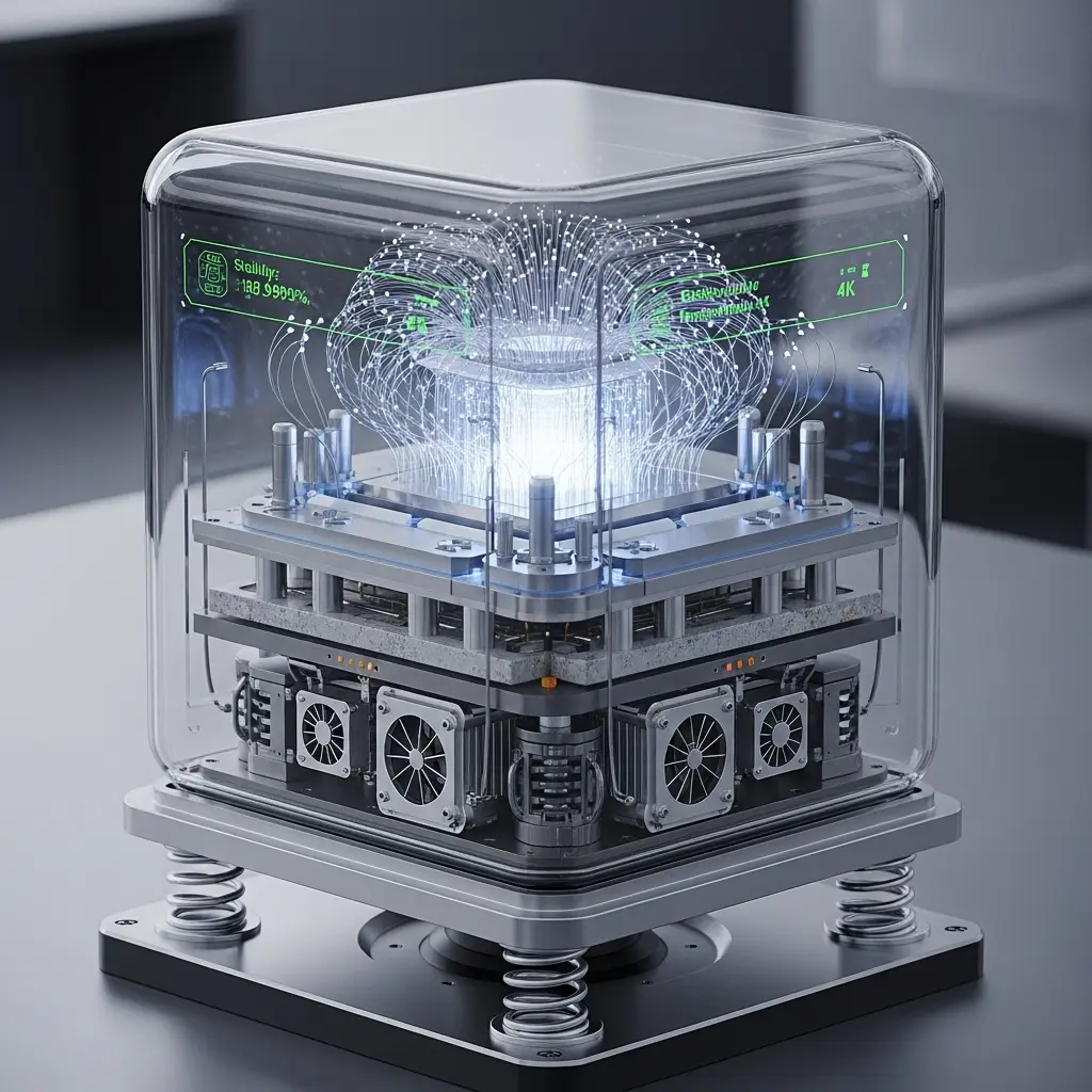 Quantum Metrology Achieves Heisenberg Scaling with -Body Permutation-Invariant Hamiltonians