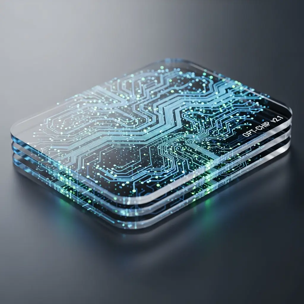 Pvls: Machine Learning Predicts Quantum Linear Solver Parameters, Achieving 2.6x Optimisation Speedup