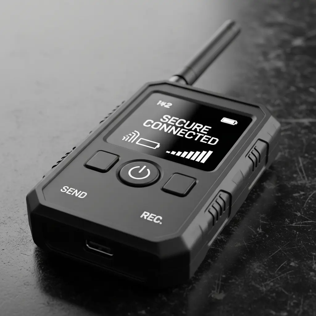 Quantum Technologies Reshape Diplomacy and Geopolitics, Presenting Novel Capabilities for Strategic Defence Innovation