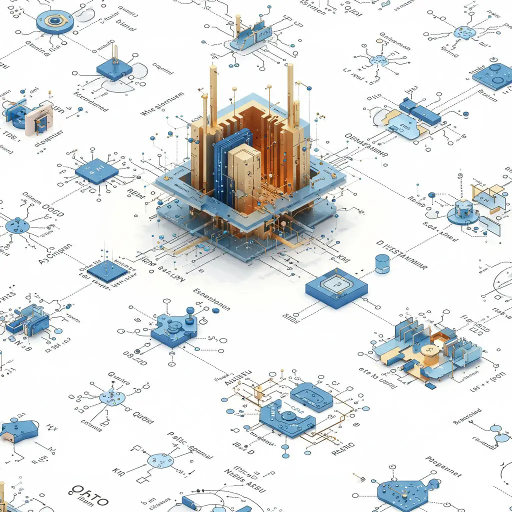 Quantum Algorithms for Maximum K-Plex Problem Achieve Complexity Reduction to N^3 for N Vertices