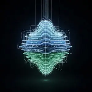 AI’s Progress Depends on Physics, Not Just Trillions of Parameters