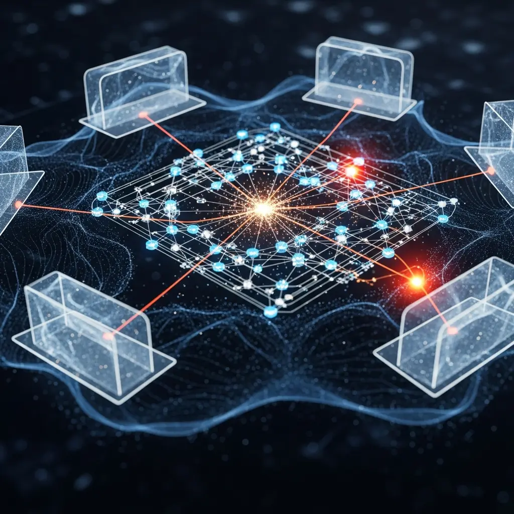 Contextual Runtime Monitors Advance Safe AI-Based Control Ensembles for Autonomy