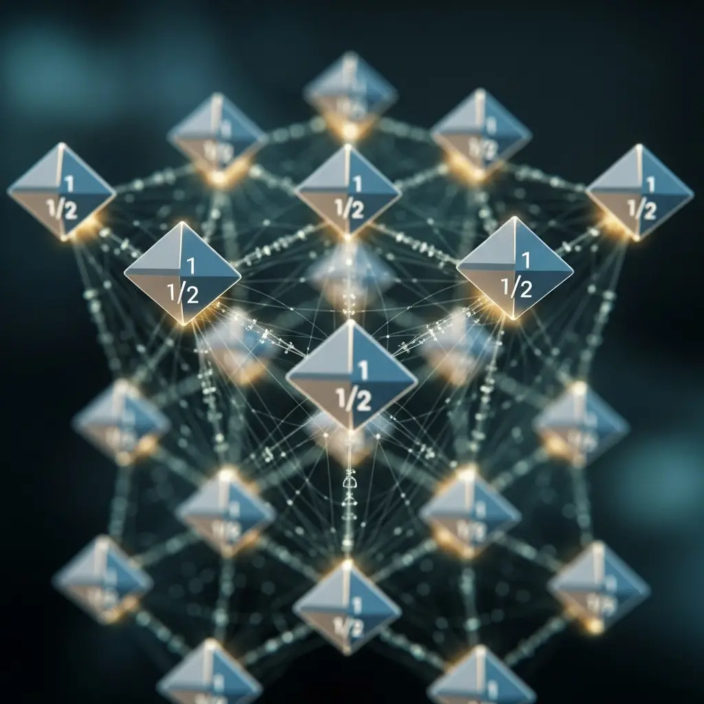 Quantum Heisenberg Ferrimagnets Demonstrate Finite-Temperature Transitions in Low-Dimensional Systems