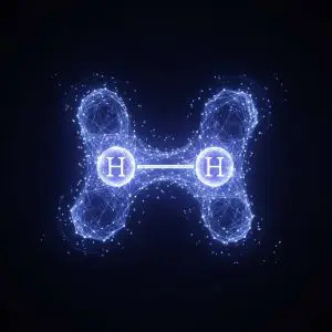 Quantum Simulation Advances with 1.2-Second H₂ Profiles via Ising Machines