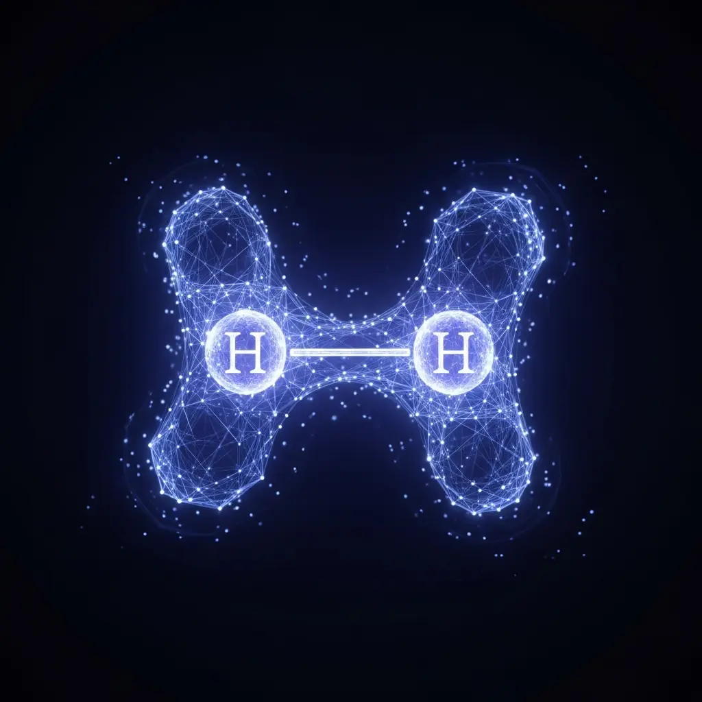 Quantum Simulation Advances with 1.2-Second H₂ Profiles via Ising Machines