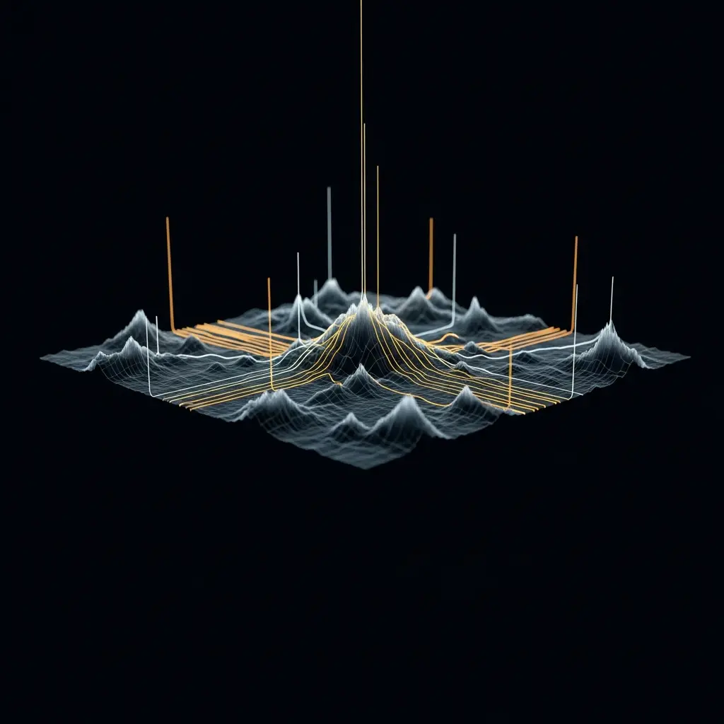 Agentic Systems Enable Robust AI with Explainable Decision-Making and Accountability