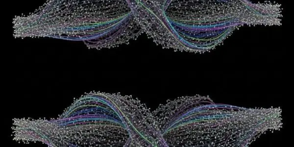 Twisted Graphene Achieves Tunable Quantum Anomalous Hall Effect with Chern Number 5