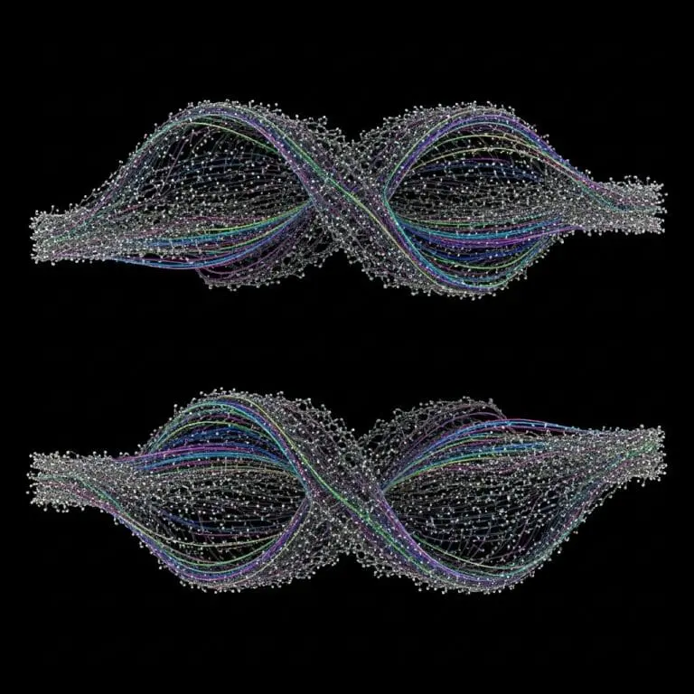 Twisted Graphene Achieves Tunable Quantum Anomalous Hall Effect with Chern Number 5