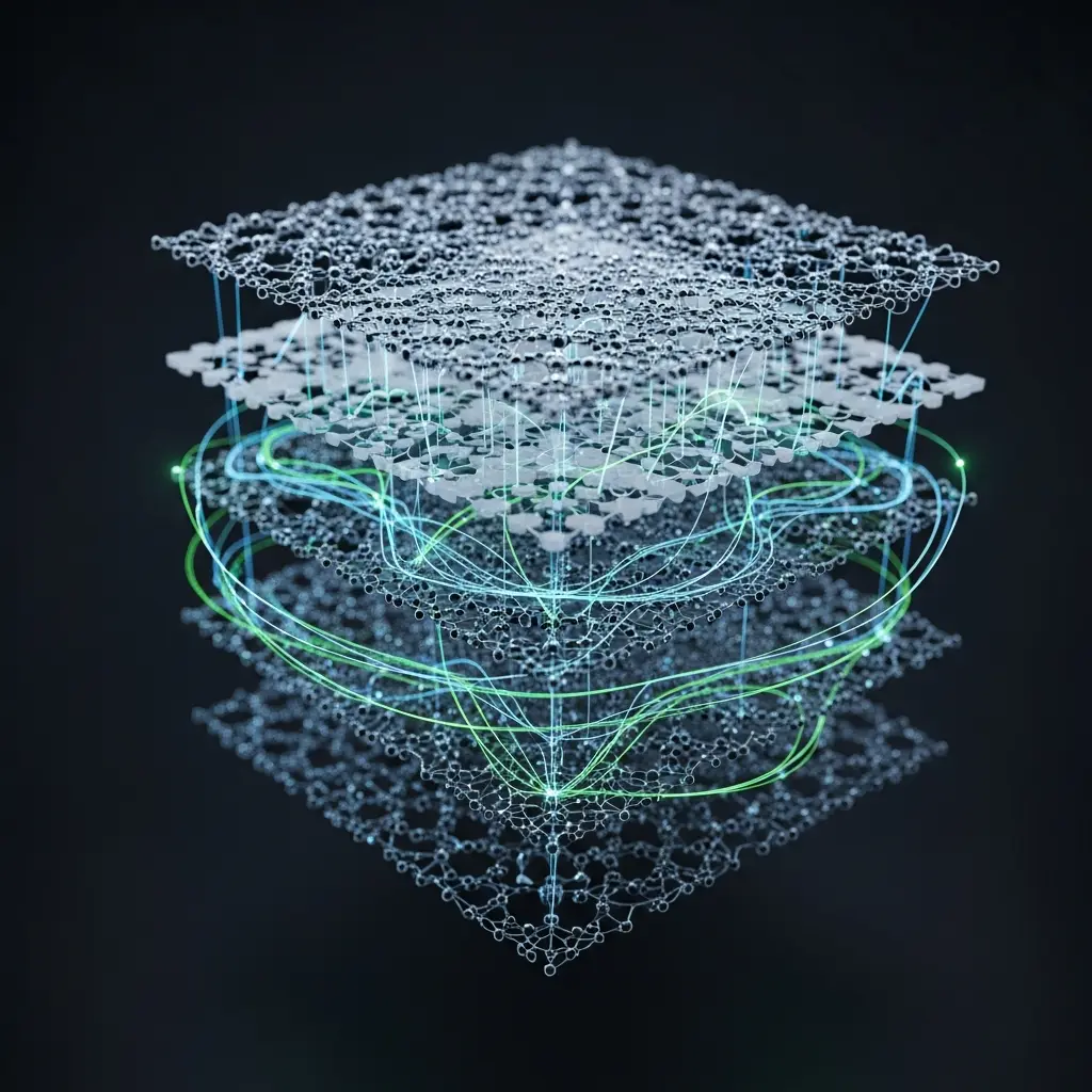 Purge Achieves GDPR Compliance by Verifiably Unlearning Data from LLMs