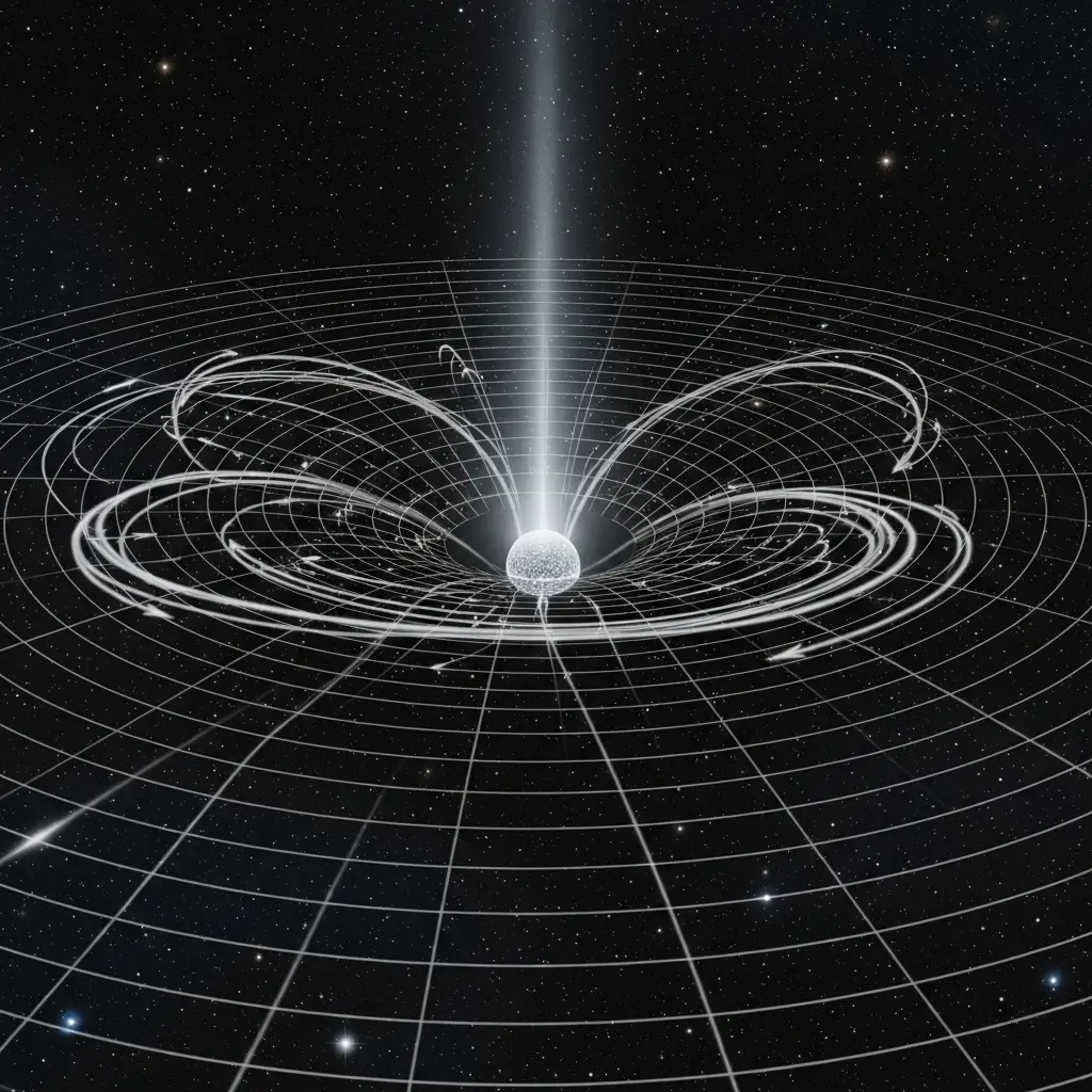 Asymptotically Schwarzschild-like Metrics Lack Event Horizons, Enabling Traversable Wormhole or Anisotropic Fluid Black Hole Models