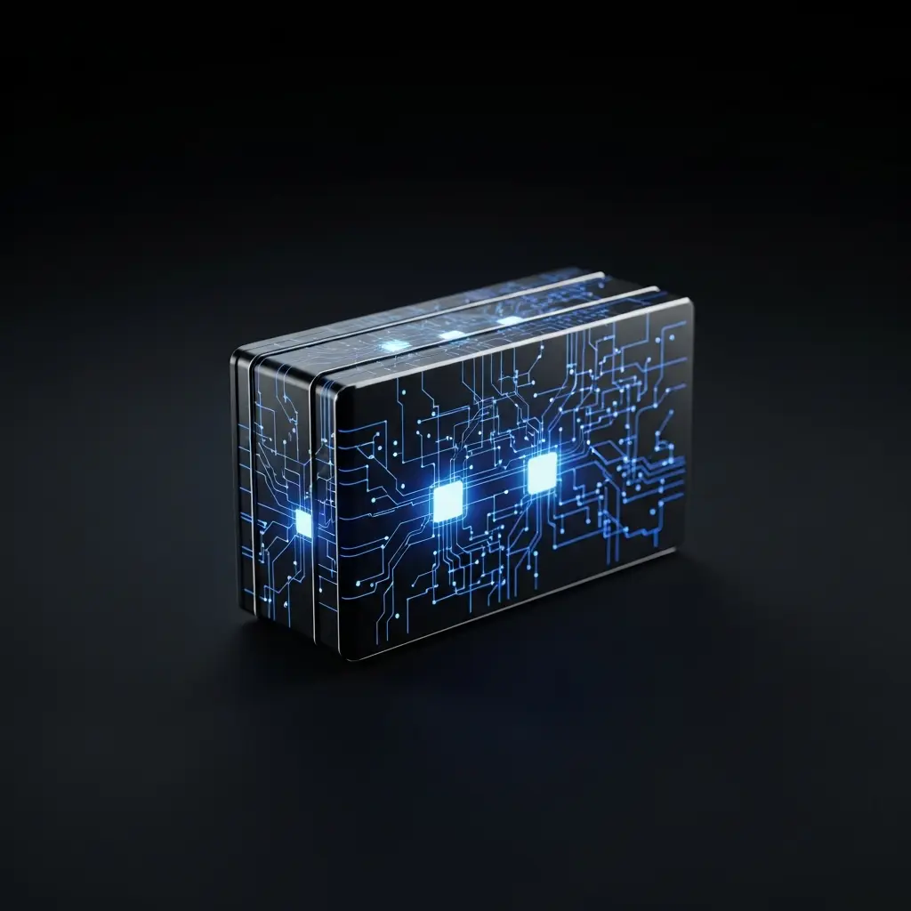 Data Provenance Framework Enables Compliance for Generative AI Datasets, Tackling Exponential Growth