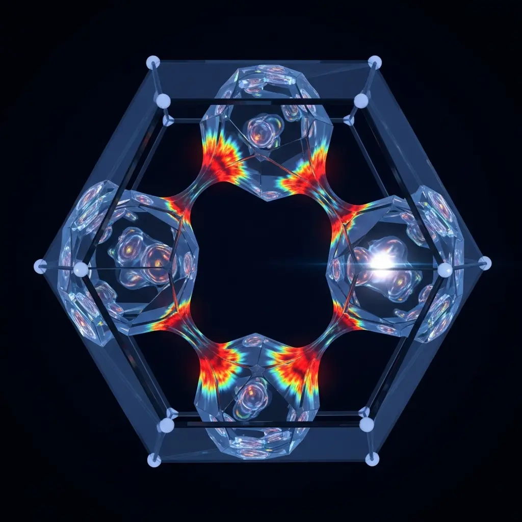 Elastocaloric Effect Probes -Wave Altermagnetic Criticality in MnF at Finite Temperature