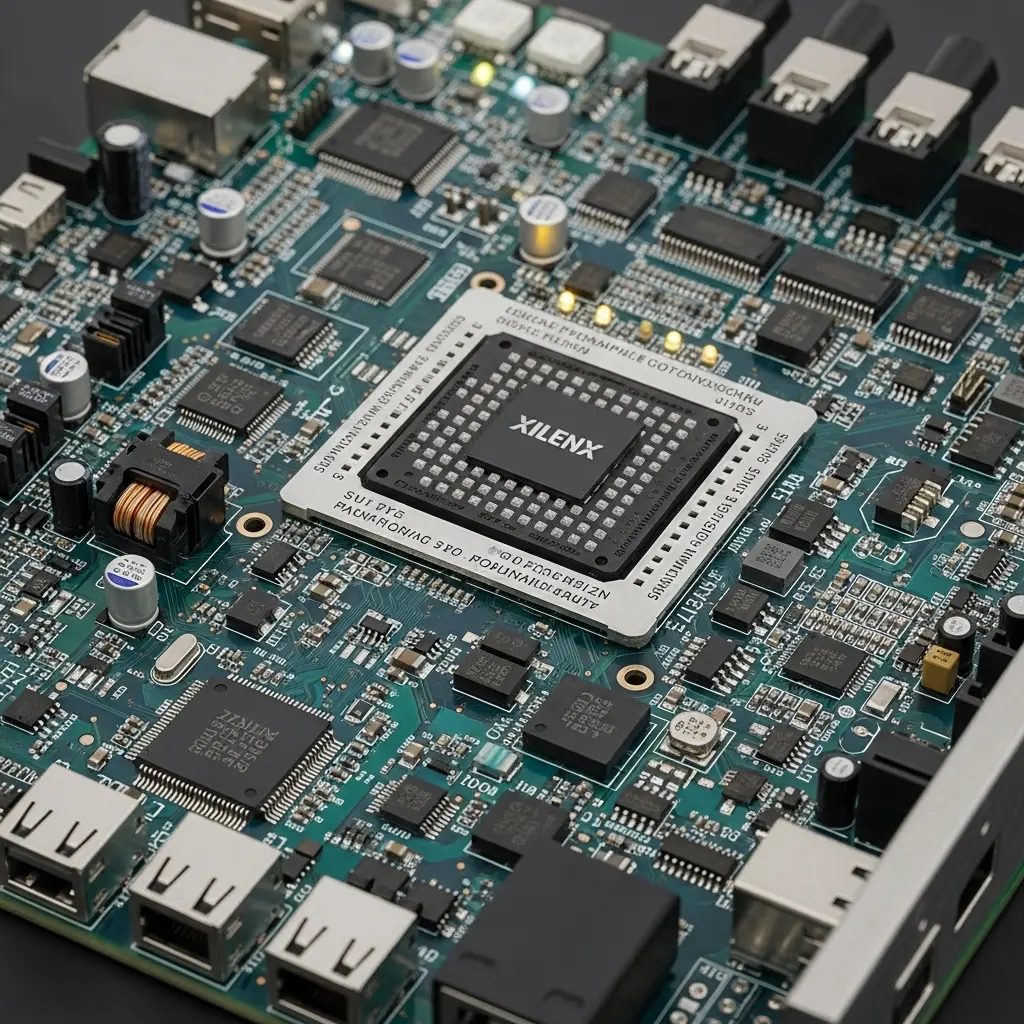 Quantum-key-distribution Secures Virtual Power Plants Against Cyberattacks, Addressing Key Allocation Challenges in Distributed Energy Resource Systems