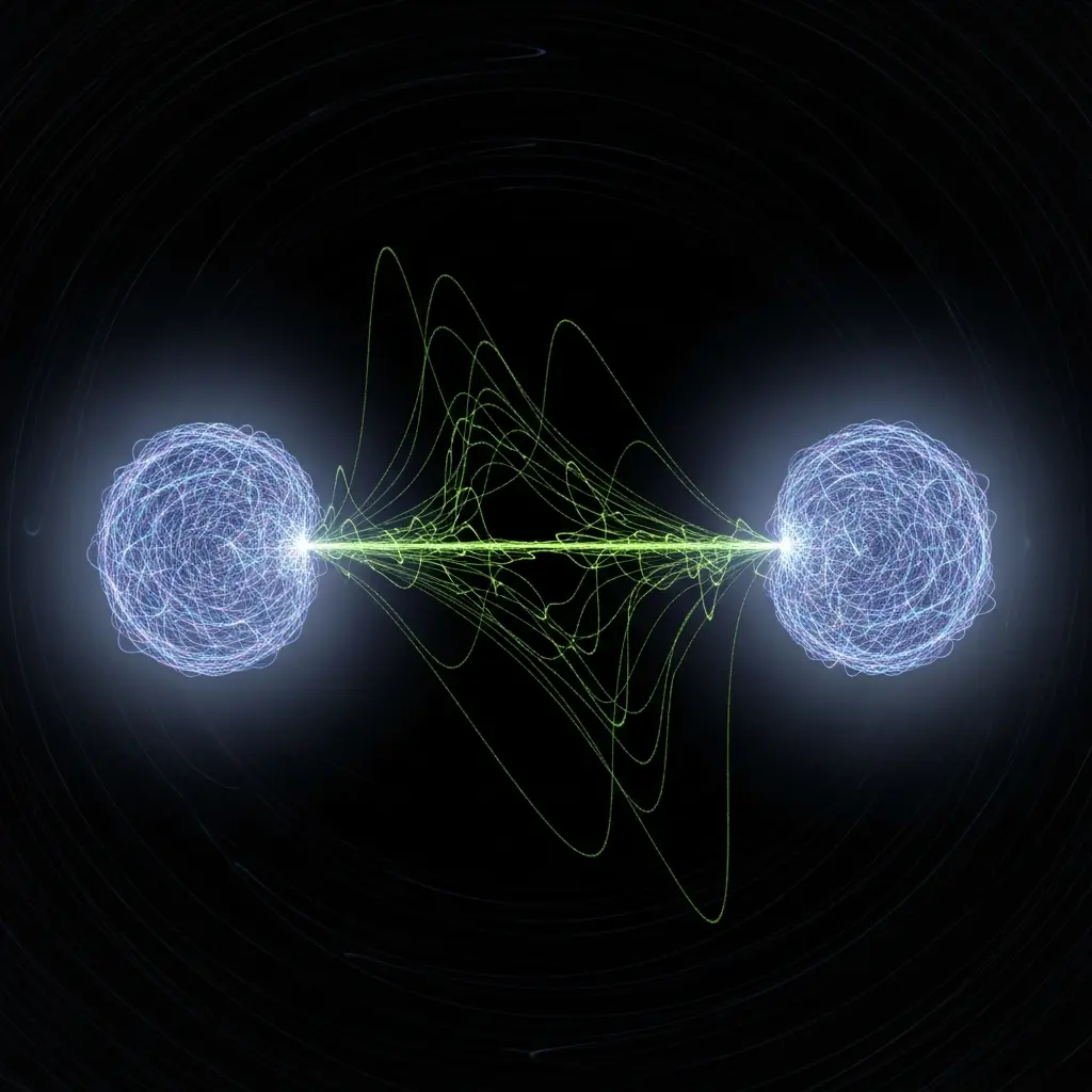 Quantum Energy Teleportation Achieves Scalable, Long-Range Transfer in Gapped Systems