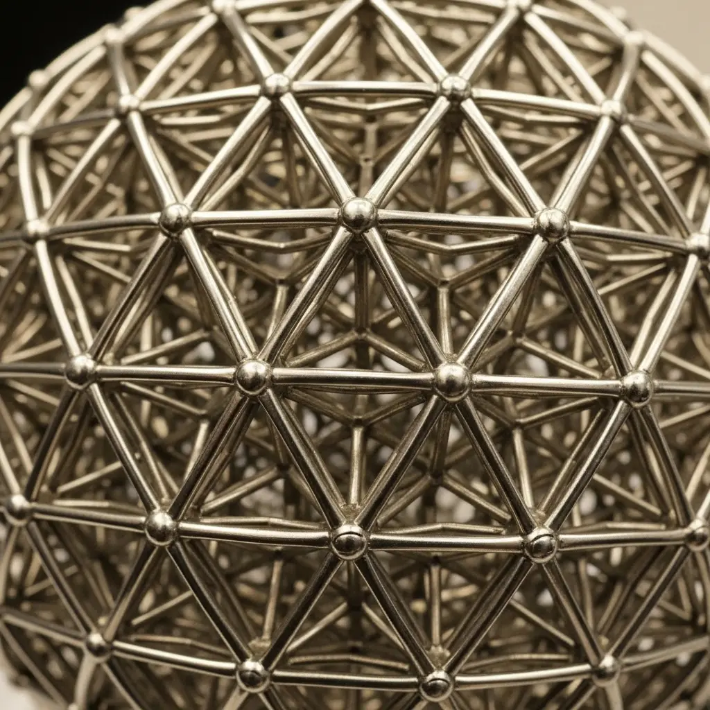 Csv Sb Kagome Metal Study Reveals Paramagnon-Driven Stripe Charge-Density-Wave Origin in 12-Site Lattice