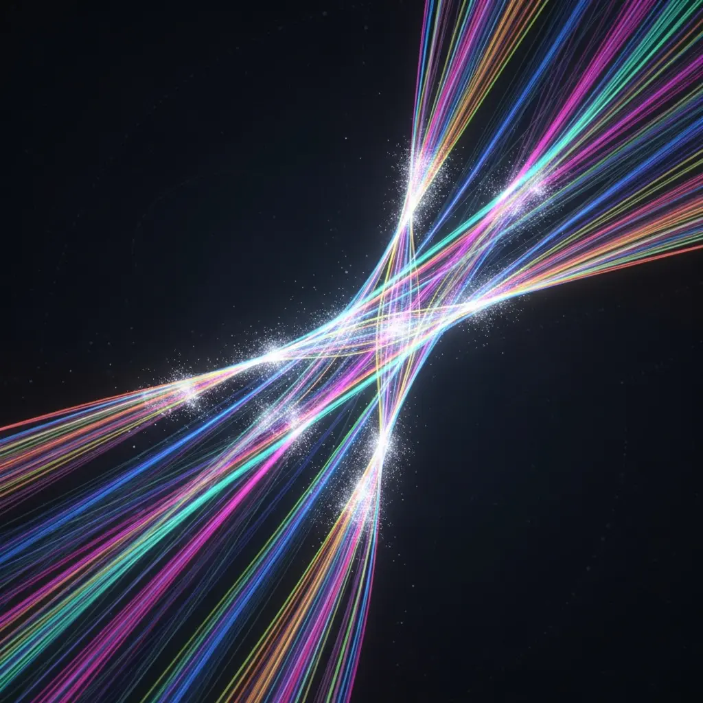 Adversarial Testing Advances Quantum Channel Discrimination, Revealing Input-Dependent Distinguishability