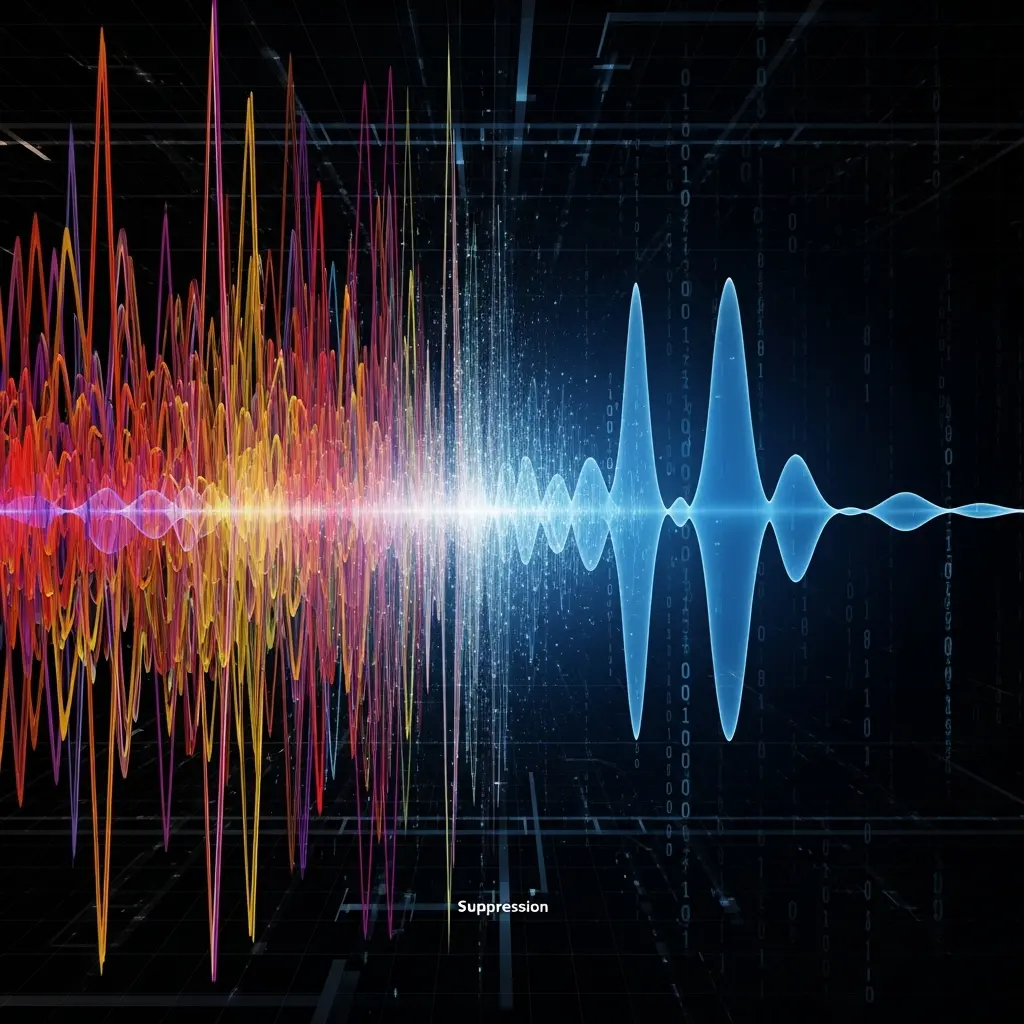 Topological Dynamical Decoupling Achieves Complete Pulse Error Cancellation with Robustness to Detuning