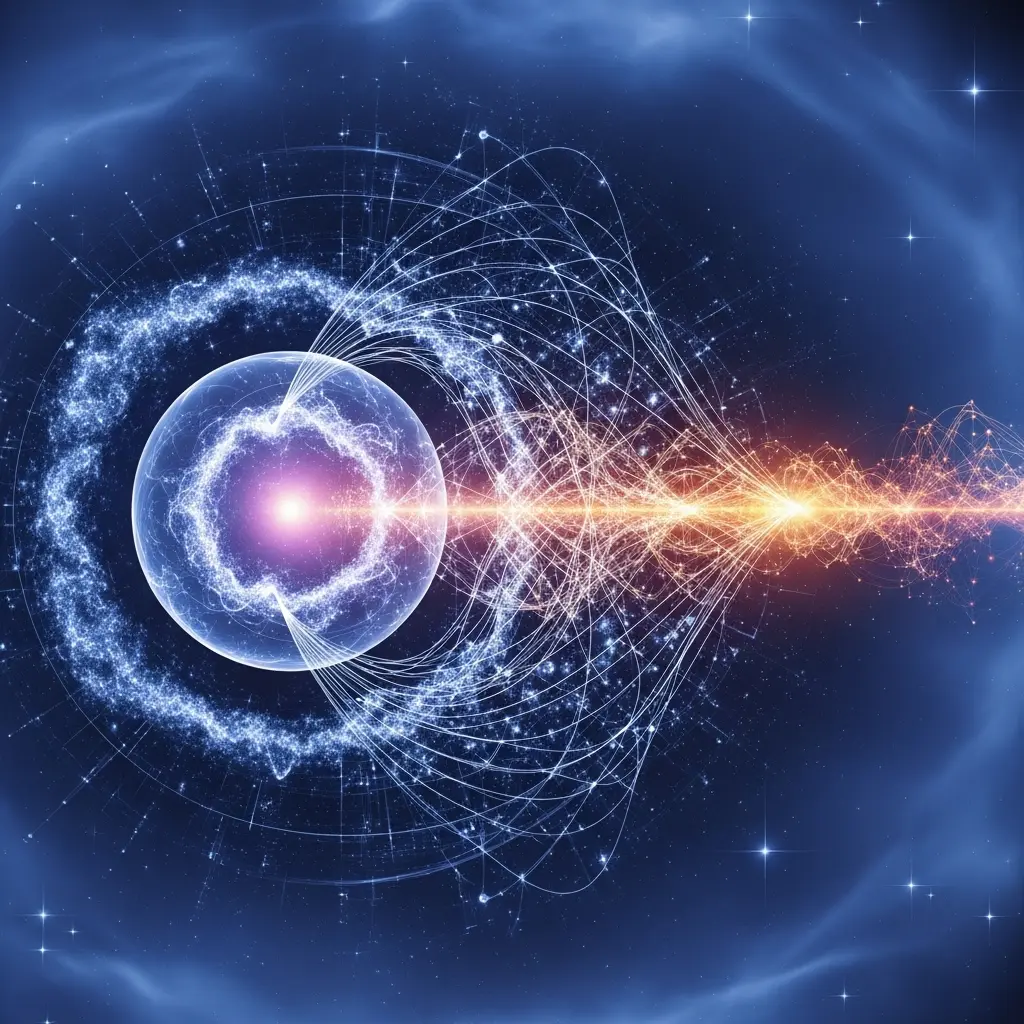 Variational Noise Mitigation Reproduces Quantum Fourier Transform with Higher Fidelity under Coherent Noise Conditions