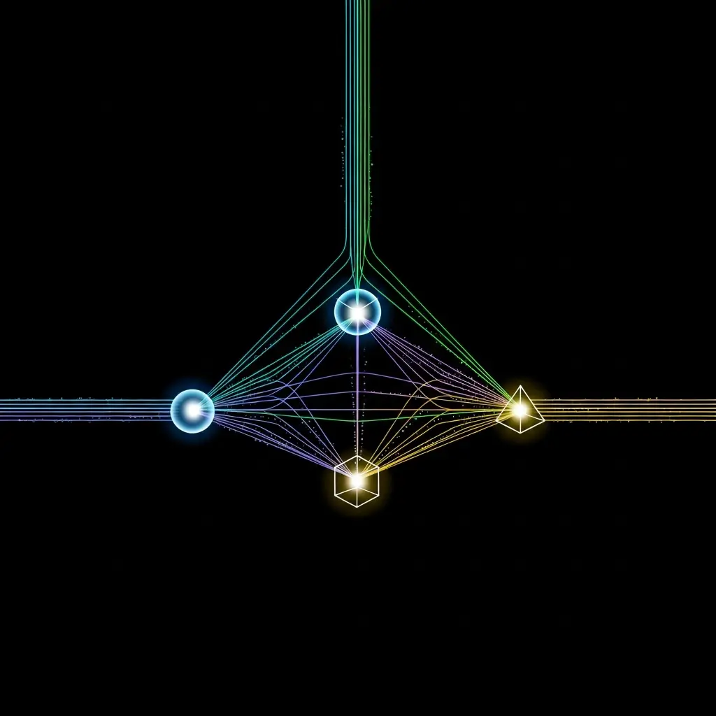Quantum Conference Key Agreement Advances Security with 1.64 Bits/s and Source Independence