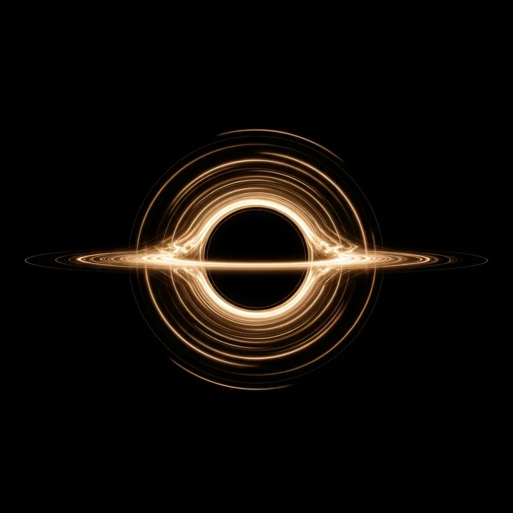 Black Hole Parameters and Degeneracy Revealed by Quasinormal Modes for Spin Particles