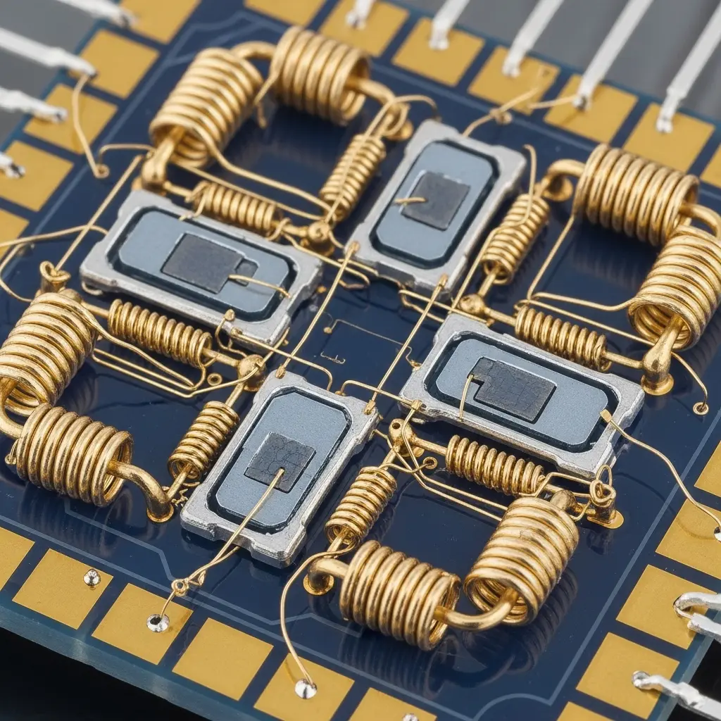 Quantum Key Distribution for Power Systems Achieves Feasibility with Defined Security Costs and Outage Probability