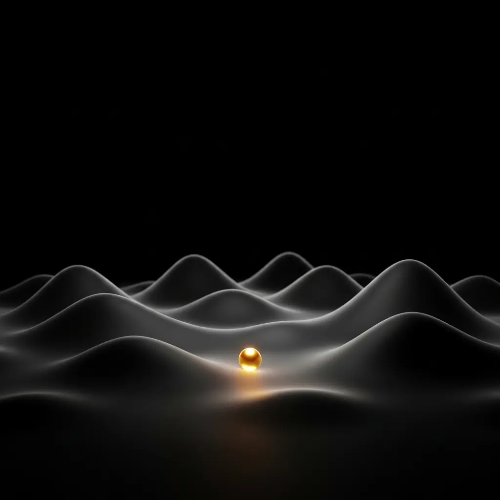 Quantum Bayesian Optimization Advances Lorenz-96 Tuning for Climate Model Accuracy